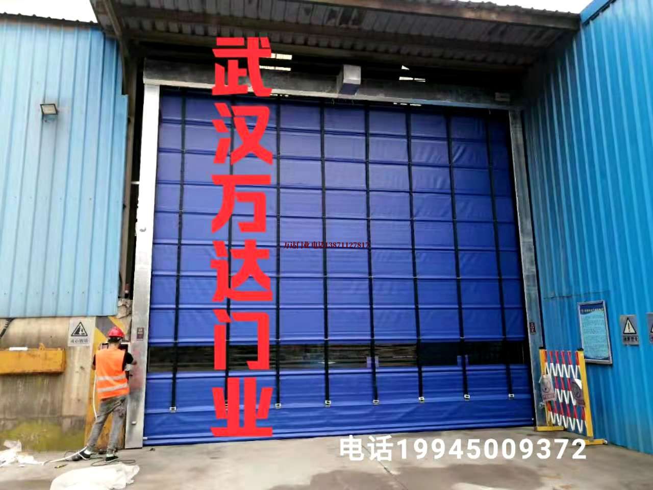 益阳发电厂管道清洗自来水管道清洗管道清洗